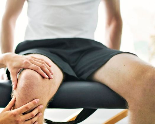 157627651_l TERAPIA MANUAL EN BERMEO